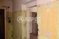 Продава  Къща град Пловдив , Център , 43 кв.м | 51880372 - изображение [5]