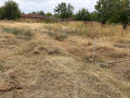 Продава  Къща област Враца , с. Крива бара , 99 кв.м | 69250439 - изображение [6]