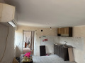 Продава  Къща област Враца , с. Крива бара , 99 кв.м | 69250439 - изображение [11]