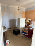 Продава  Къща област Враца , с. Крива бара , 99 кв.м | 69250439 - изображение [7]