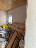 Продава  Къща област Враца , с. Крива бара , 99 кв.м | 69250439 - изображение [12]