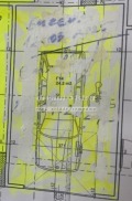 Продава ГАРАЖ, ПАРКОМЯСТО, град София, Дървеница • 60000 € • 38531132 — Holmes.bg