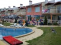 Продава ХОТЕЛ, с. Рогачево, област Добрич, снимка 1 - Хотели - 44540406