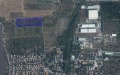 Продава ПАРЦЕЛ, град Варна, с. Тополи • 264400 € / 517121.45 лв. • 52021546 1