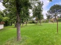 Продава ПАРЦЕЛ, град София, с. Панчарево • 875000 € • 83594471 — Holmes.bg