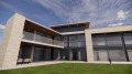 Продава ПАРЦЕЛ, град София, с. Панчарево • 875000 € • 83594471 — Holmes.bg