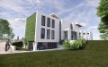 Продава ПАРЦЕЛ, град София, с. Панчарево • 875000 € • 83594471 — Holmes.bg