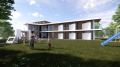 Продава ПАРЦЕЛ, град София, с. Панчарево • 875000 € • 83594471 — Holmes.bg