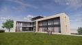 Продава ПАРЦЕЛ, град София, с. Панчарево • 875000 € • 83594471 — Holmes.bg