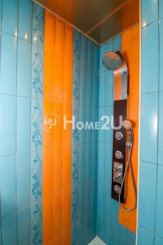 ������� 1-����� | Imot.bg � ����������� 6