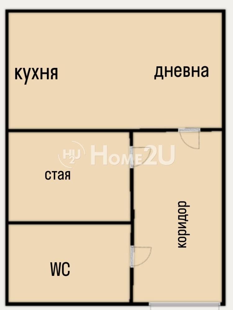 ������� 1-����� | Imot.bg � ����������� 8