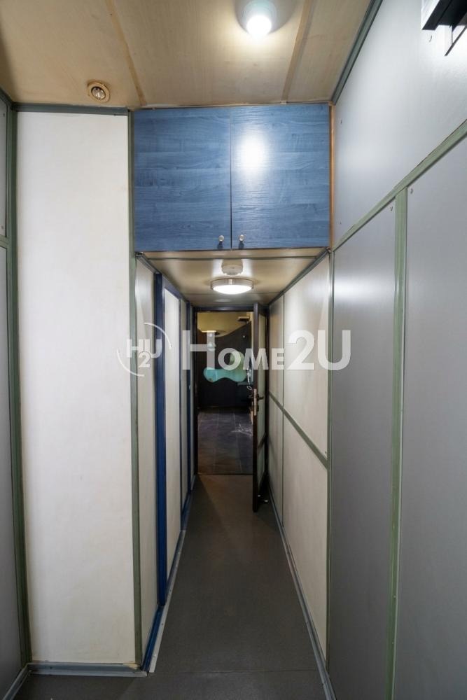 ������� 1-����� | Imot.bg � ����������� 5