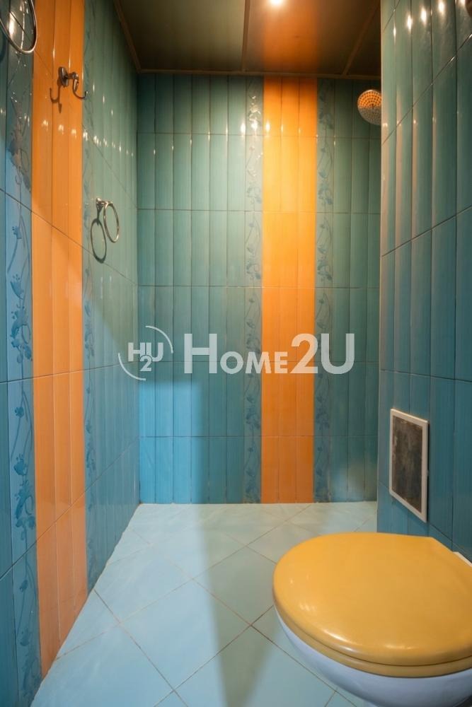 ������� 1-����� | Imot.bg � ����������� 7