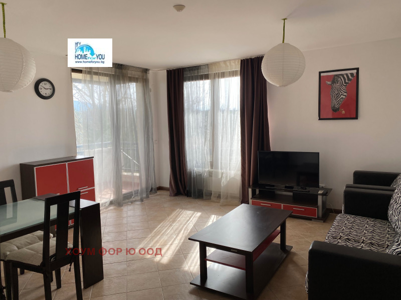 Продава 2-СТАЕН в област Бургас, с. Лозенец - 87 кв.м / 109 990 € » 215 121.74 лв., ХОУМ ФОР Ю ООД