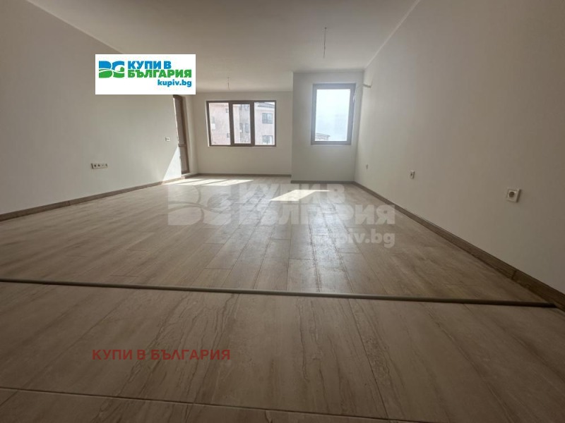 Продава 2-СТАЕН в град Варна, Виница - 74 кв.м / 125 400 € » 245 261.08 лв., КУПИ В БЪЛГАРИЯ