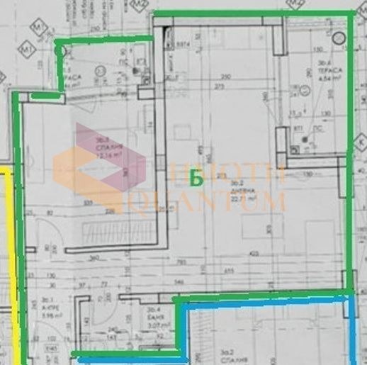 Продава 2-СТАЕН | Imot.bg — изображение 3