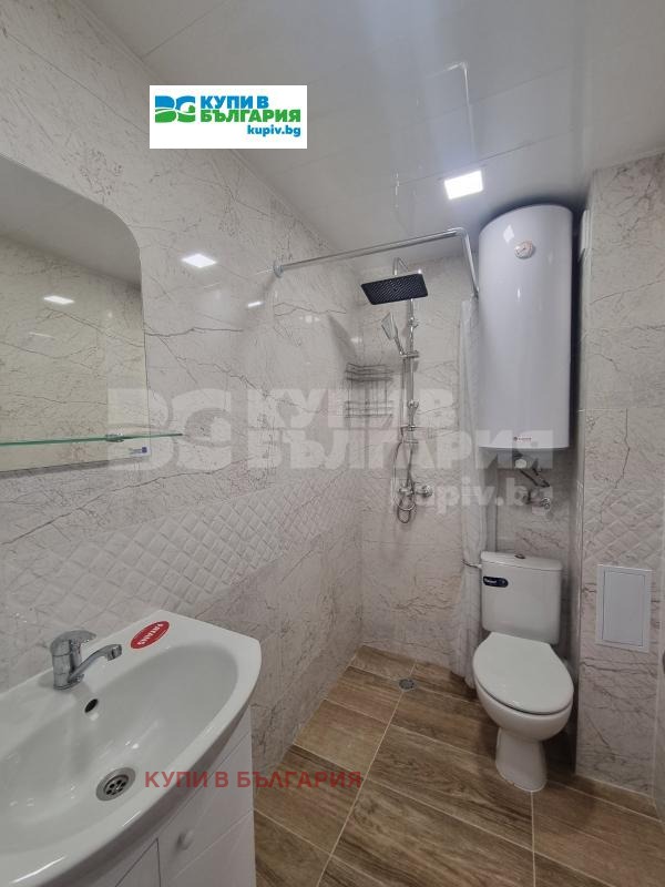 ������� 2-����� | Imot.bg � ����������� 8