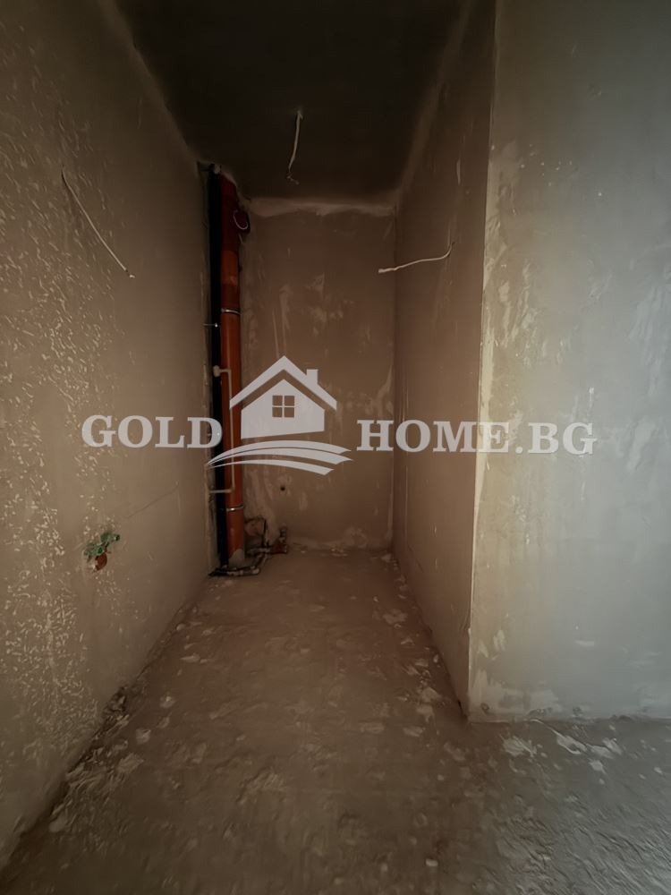 ������� 2-����� | Imot.bg � ����������� 8