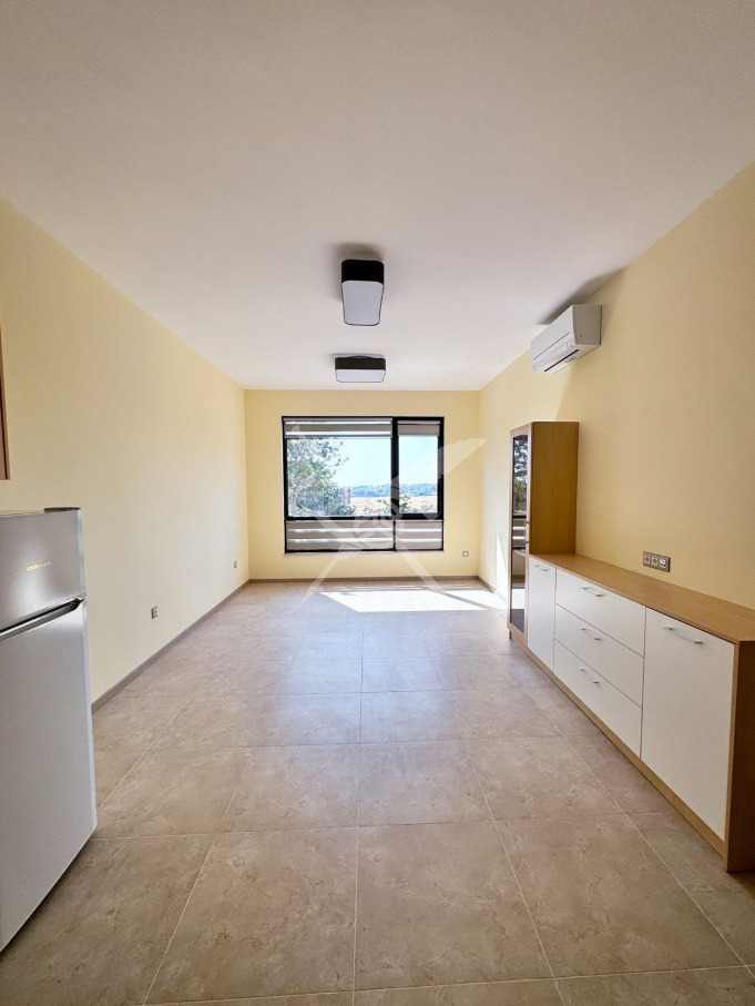 Продава 3-СТАЕН | Imot.bg — изображение 1