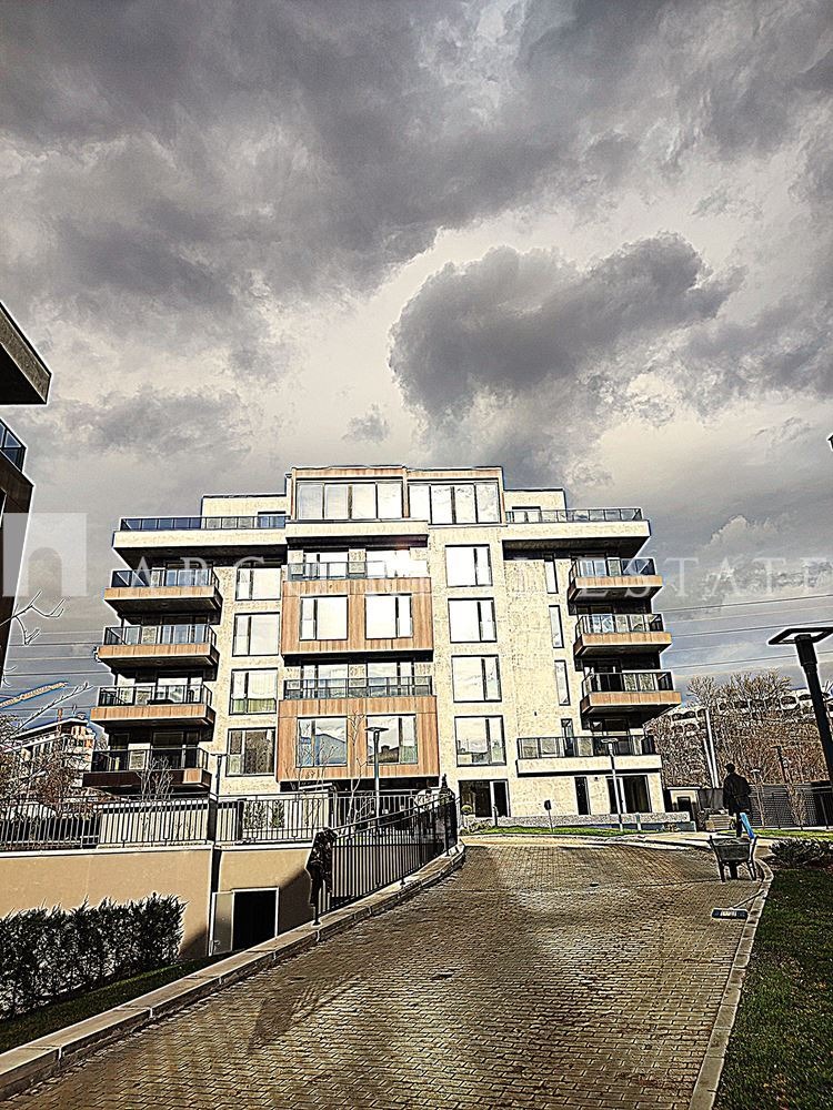 ������� 3-����� | Imot.bg � ����������� 1