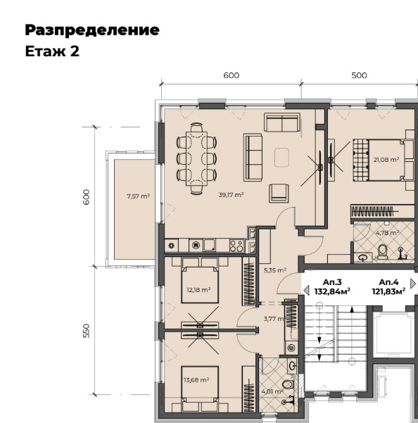 ������� 4-����� | Imot.bg � ����������� 2