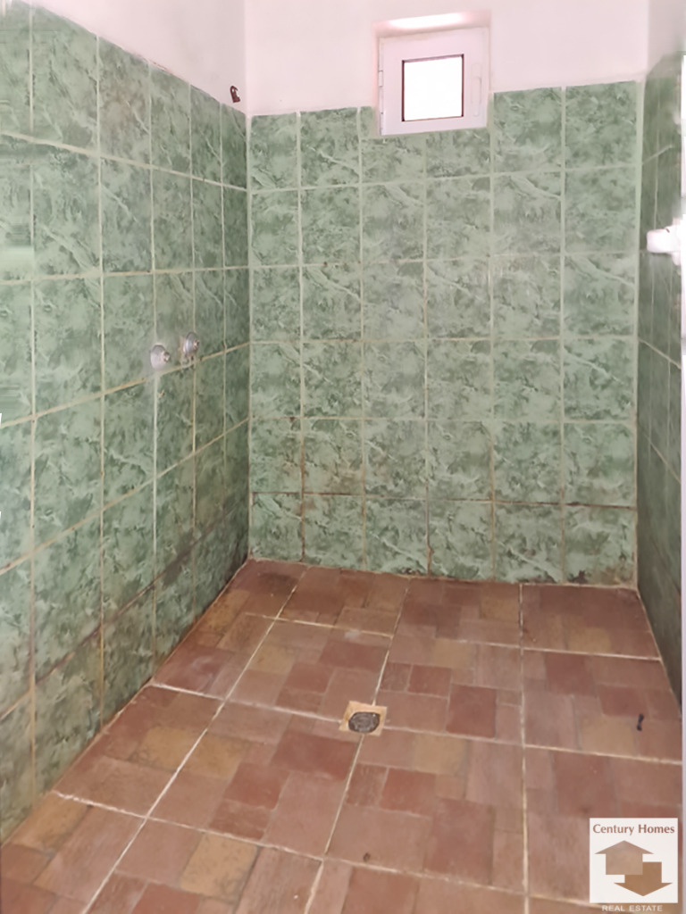 Продава КЪЩА | Imot.bg — изображение 12