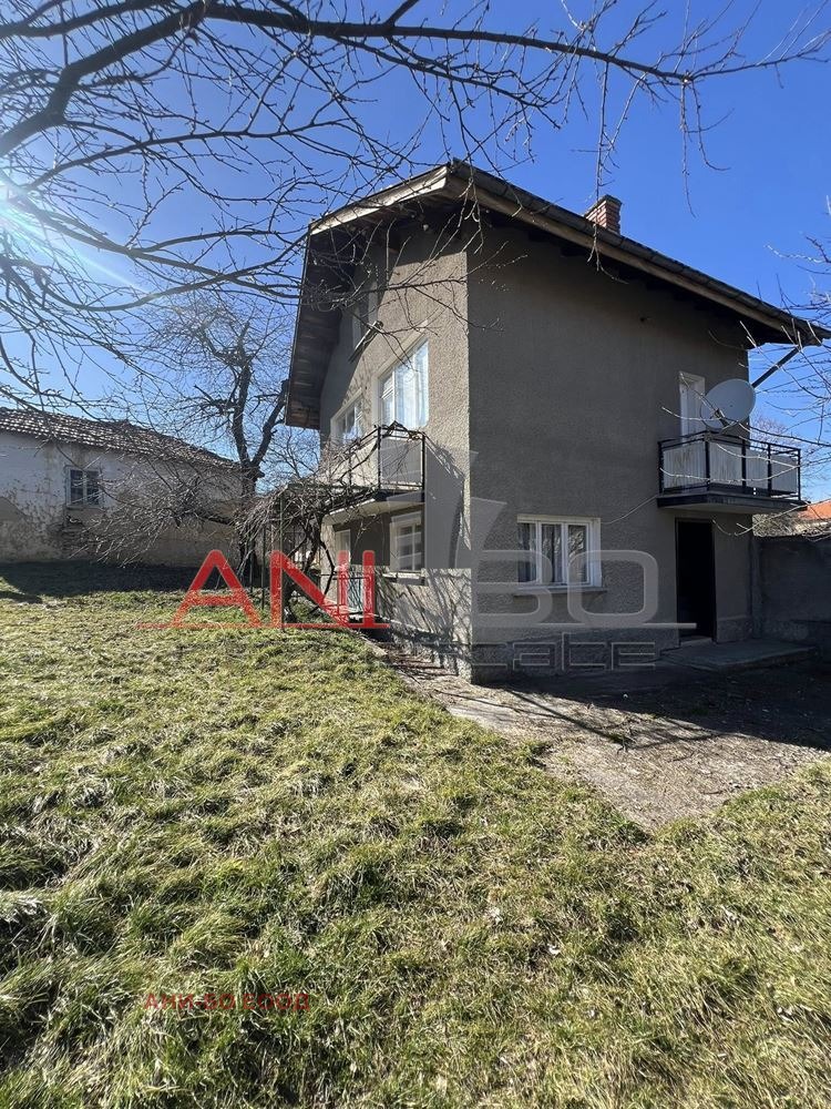 ������� ���� | Imot.bg � ����������� 3