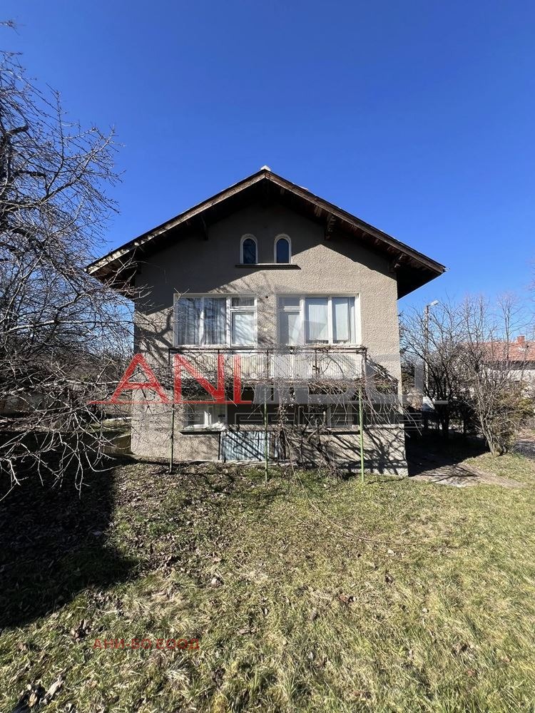 ������� ���� | Imot.bg � ����������� 1