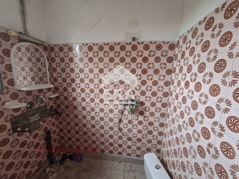 ������� ���� | Imot.bg � ����������� 17