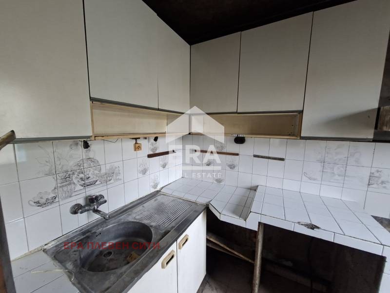 ������� ���� | Imot.bg � ����������� 15