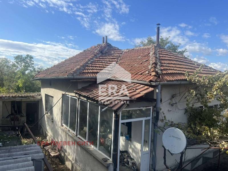 ������� ���� | Imot.bg � ����������� 16