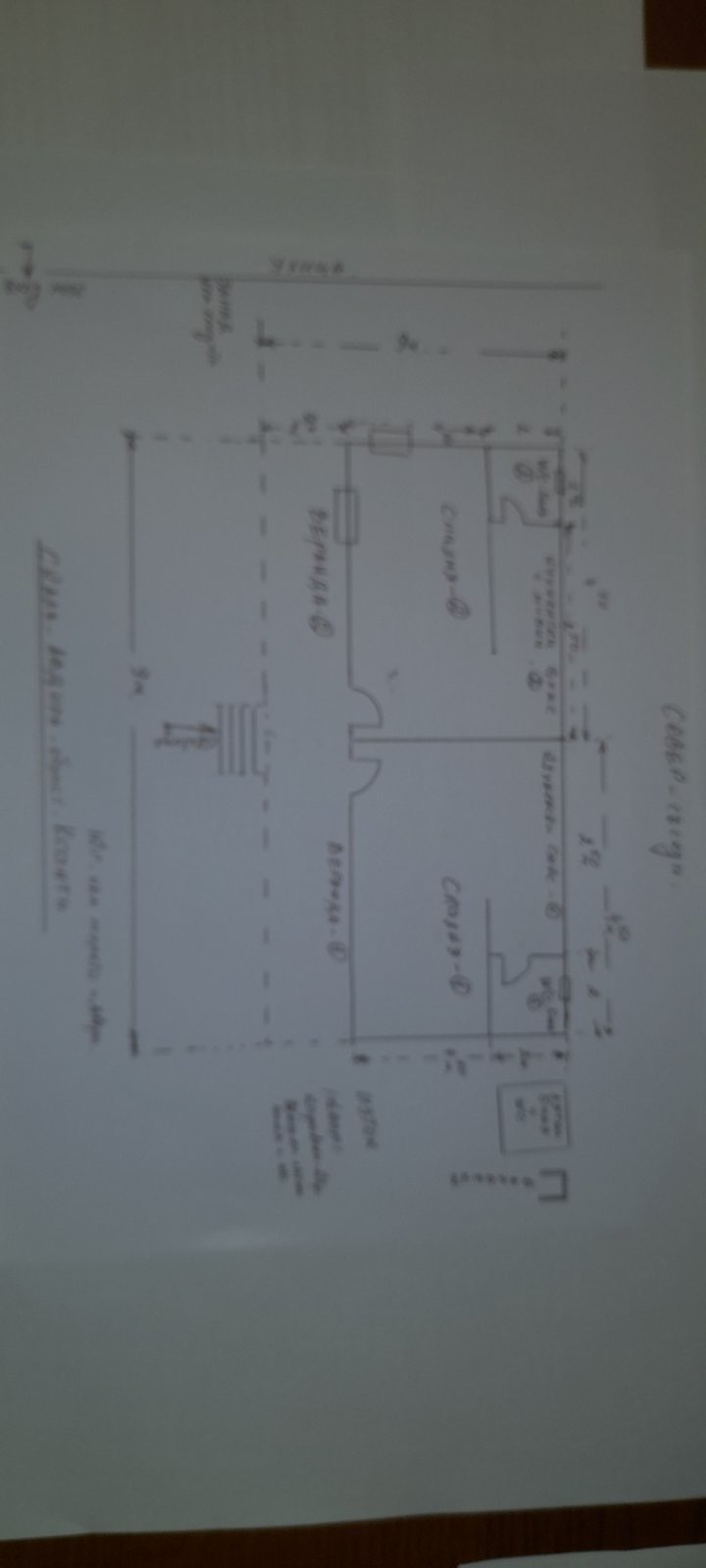 ������� ������ | Imot.bg � ����������� 6