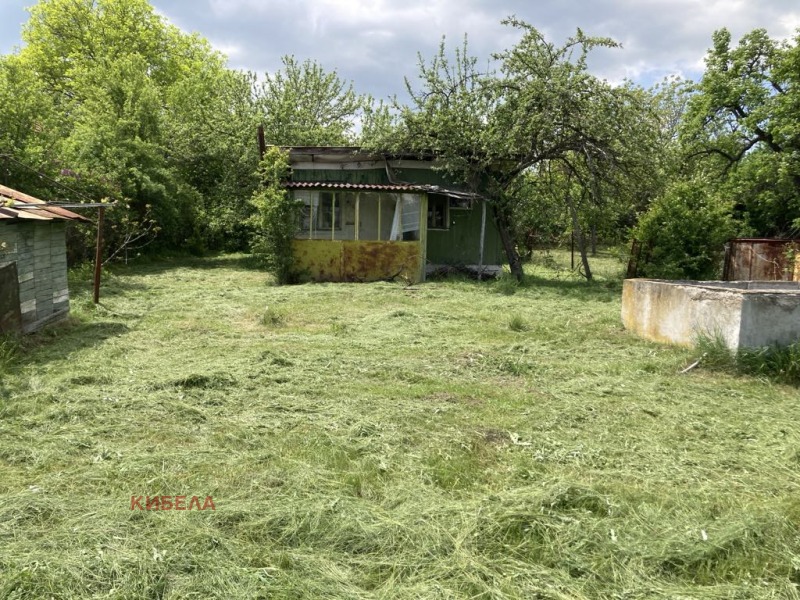 Продава ПАРЦЕЛ в област Перник, с. Поцърненци - 750 кв.м / 30 677.51 € » 60 000 лв., КИБЕЛА
