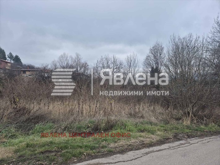 ������� ������ | Imot.bg � ����������� 3