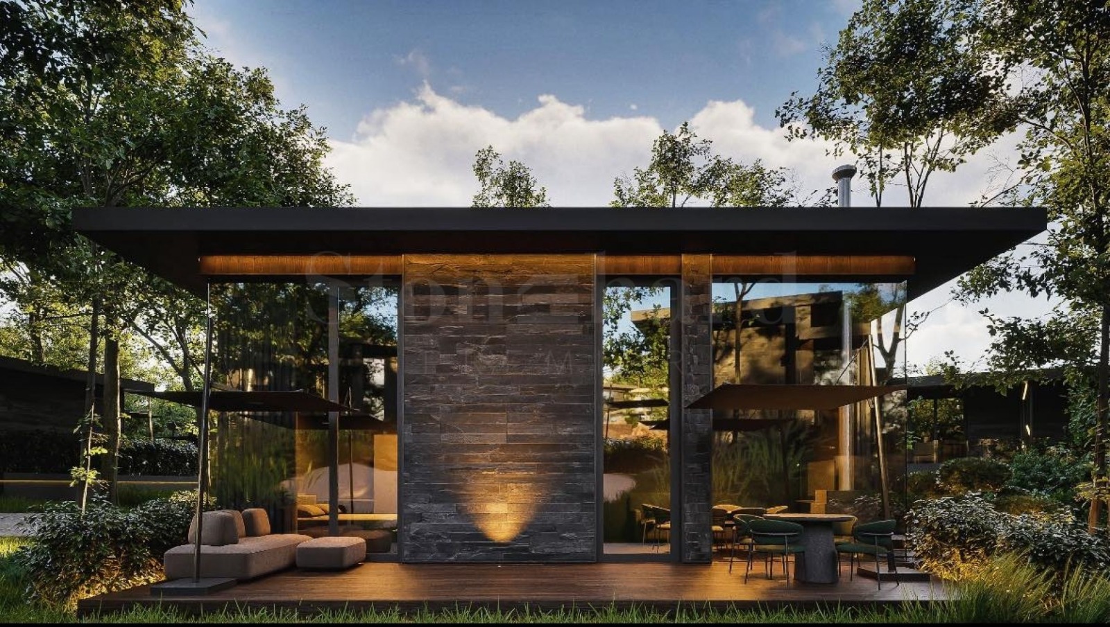 ������� 1-����� | Imot.bg � ����������� 2