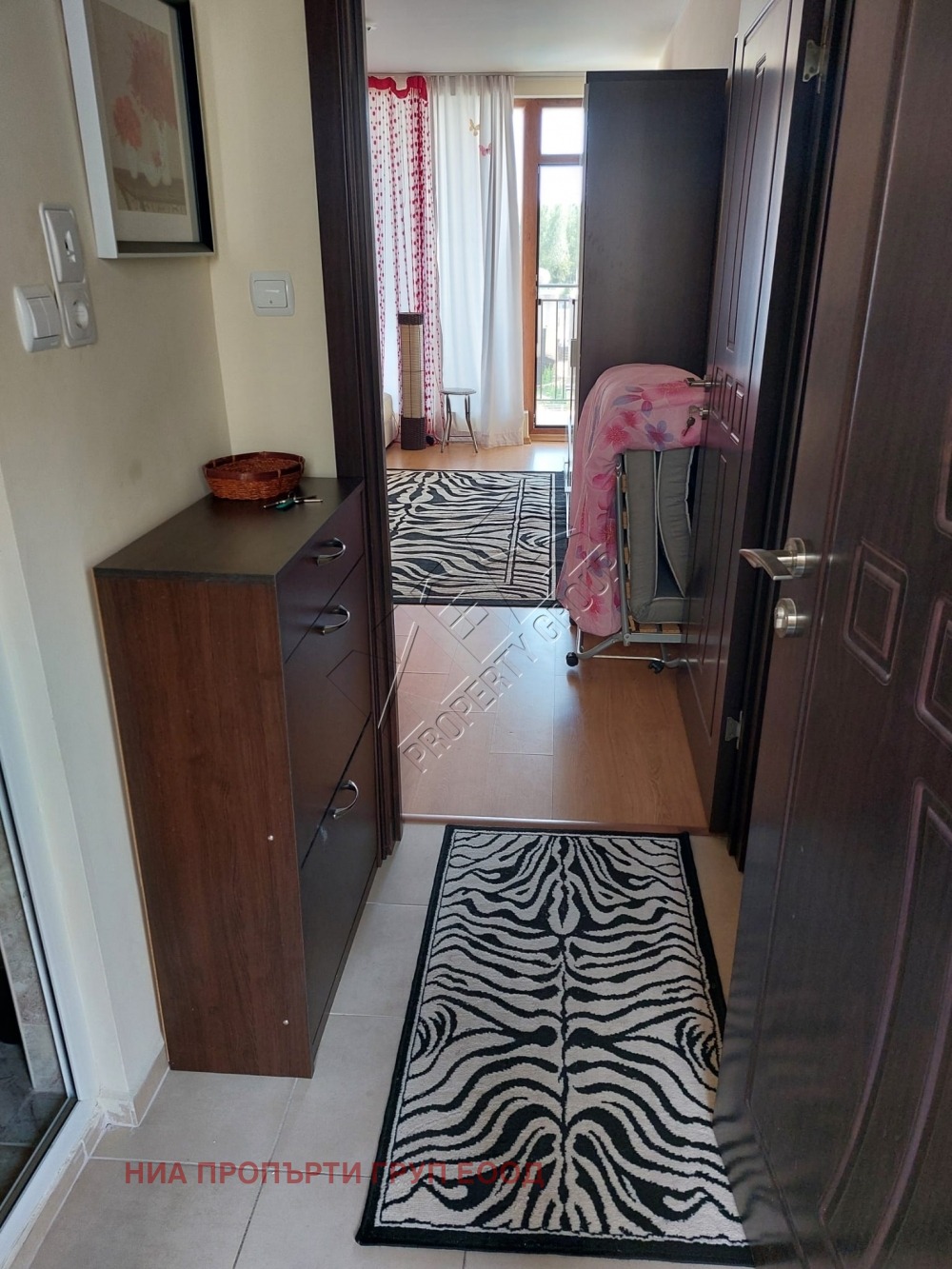 ������� 1-����� | Imot.bg � ����������� 4