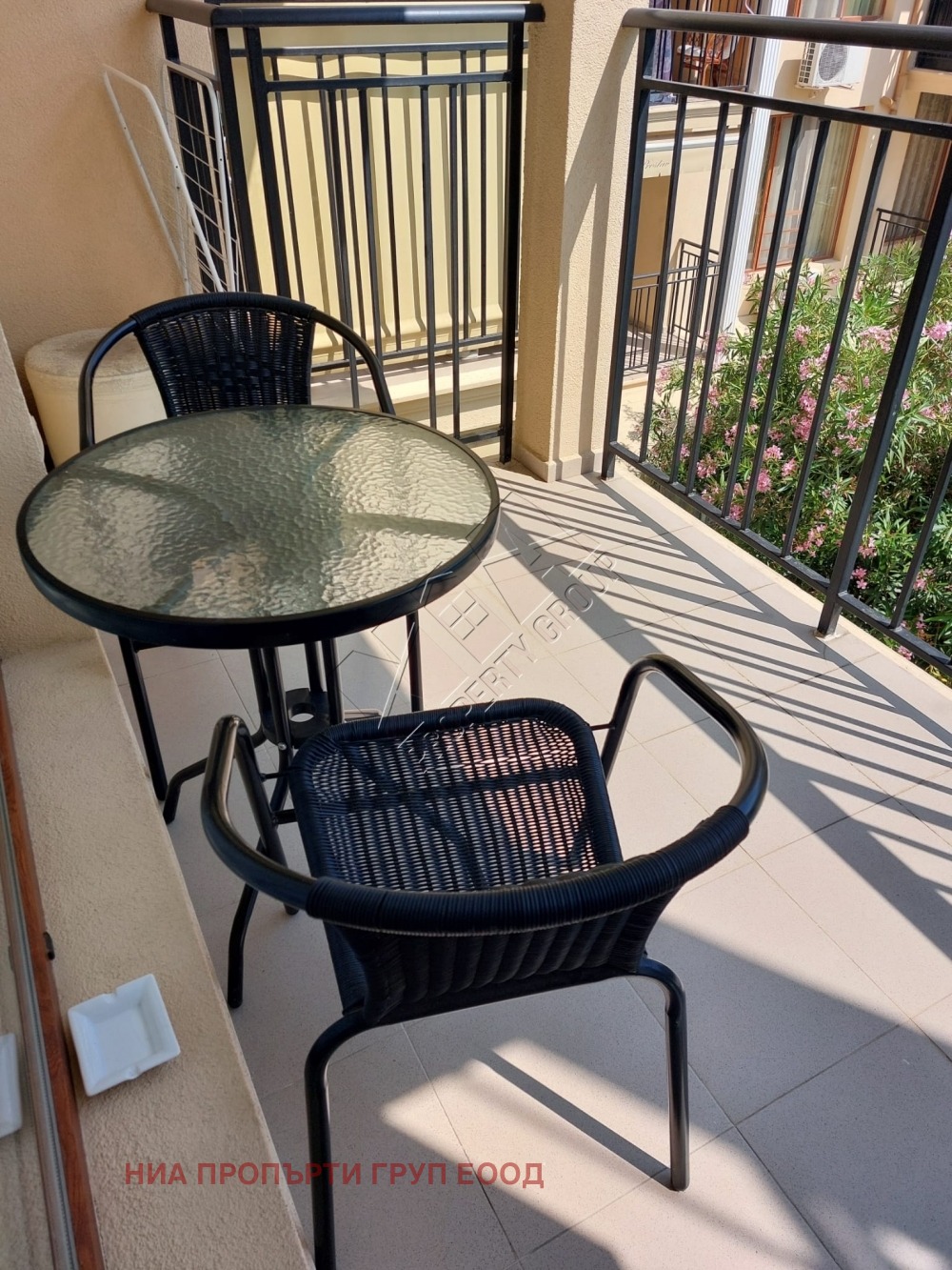 ������� 1-����� | Imot.bg � ����������� 5
