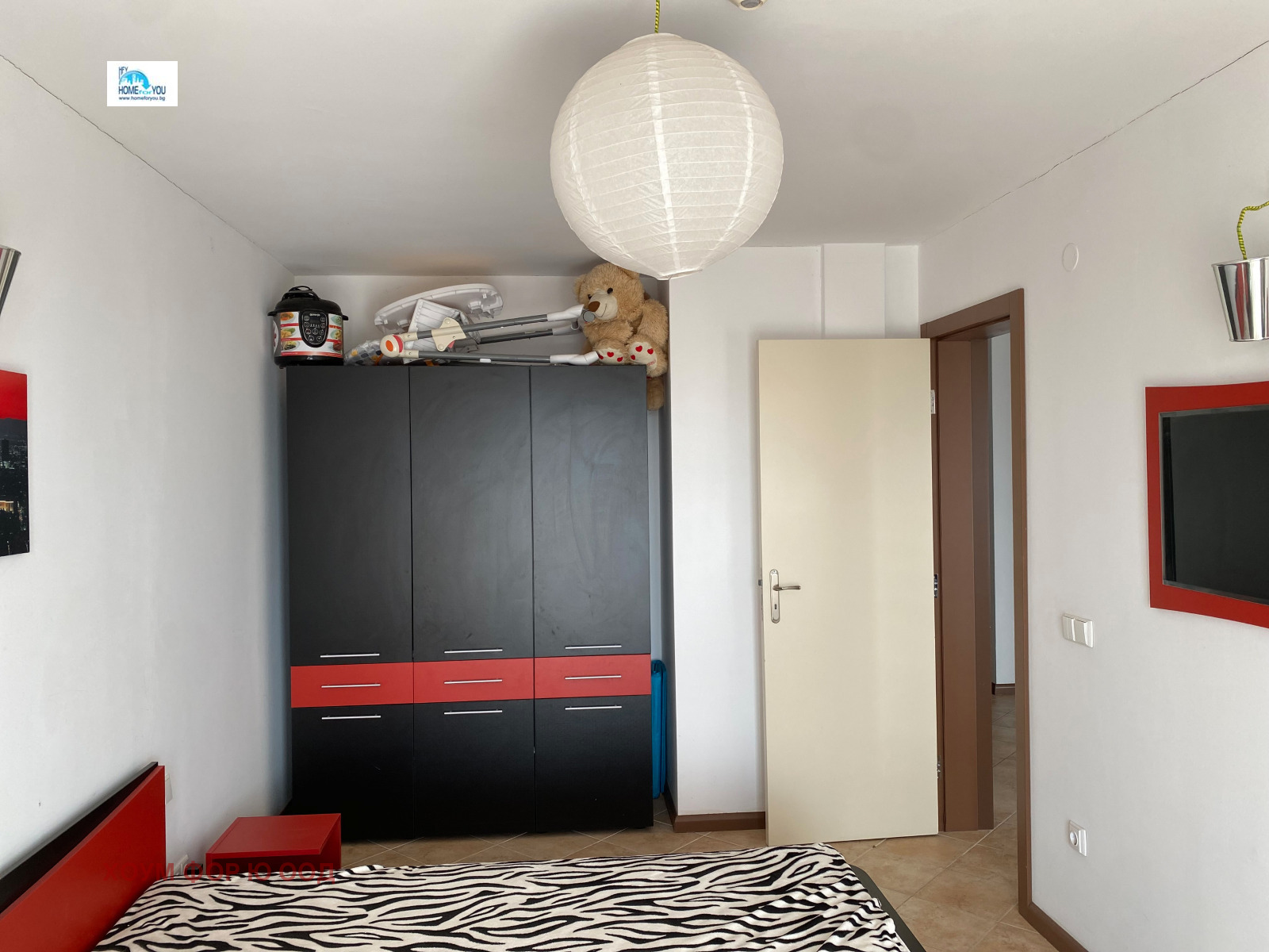 ������� 2-����� | Imot.bg � ����������� 16