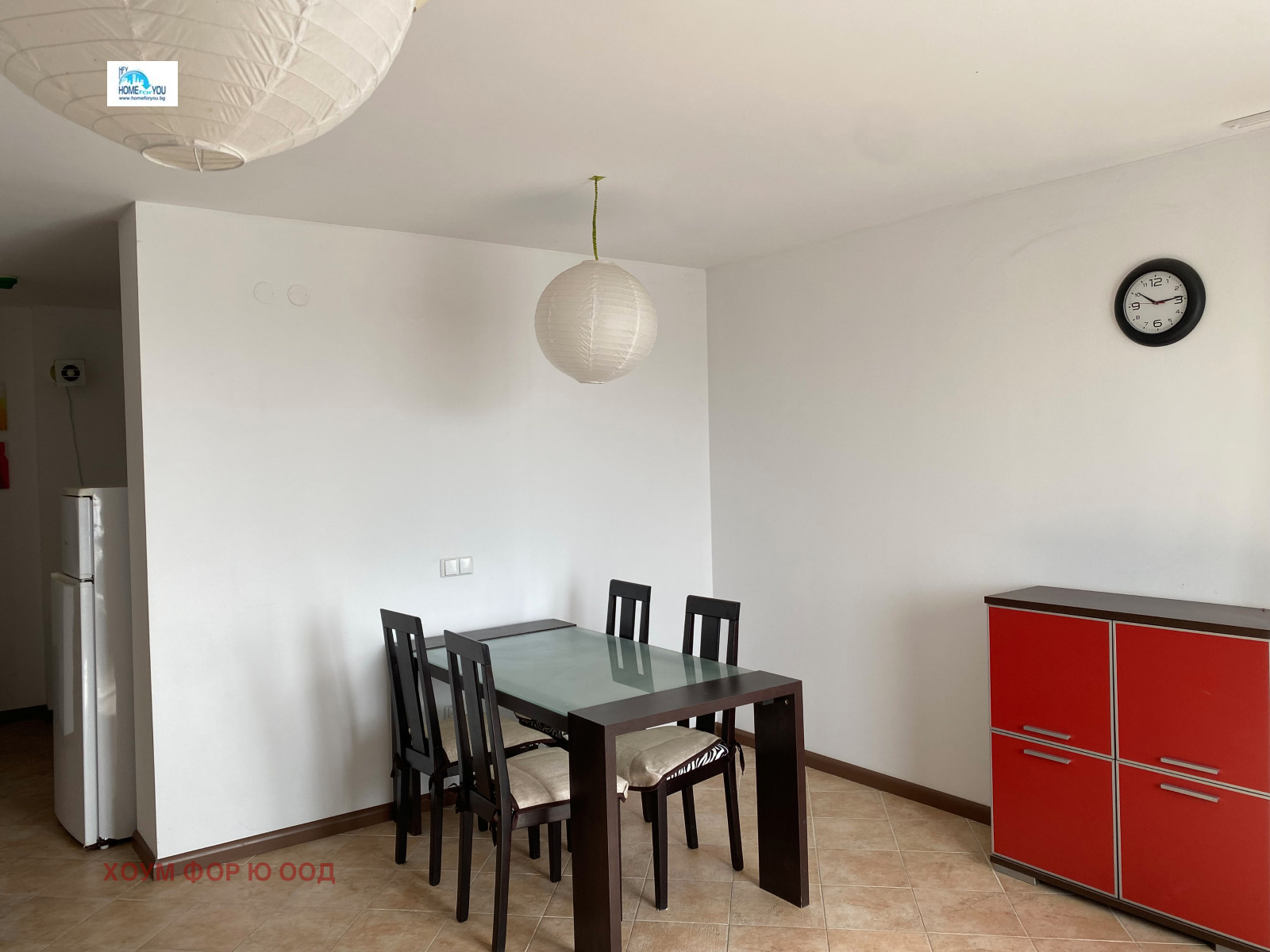 ������� 2-����� | Imot.bg � ����������� 6