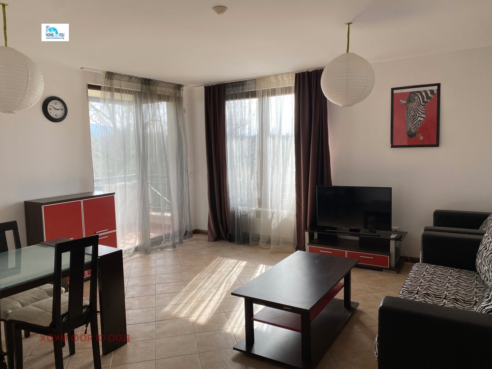 ������� 2-����� | Imot.bg � ����������� 1