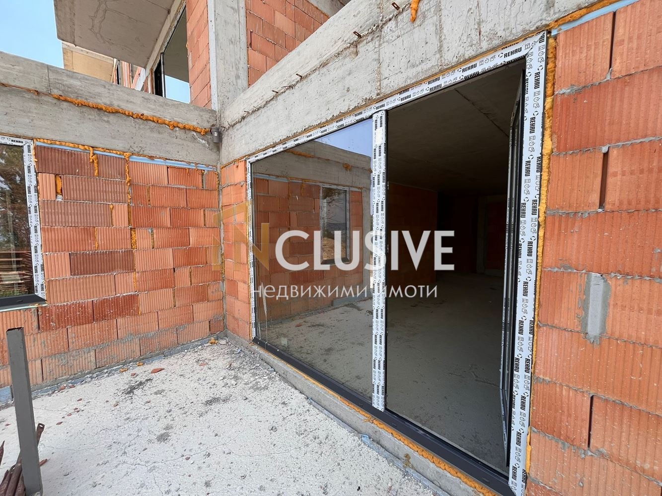 Продава 2-СТАЕН | Imot.bg — изображение 6