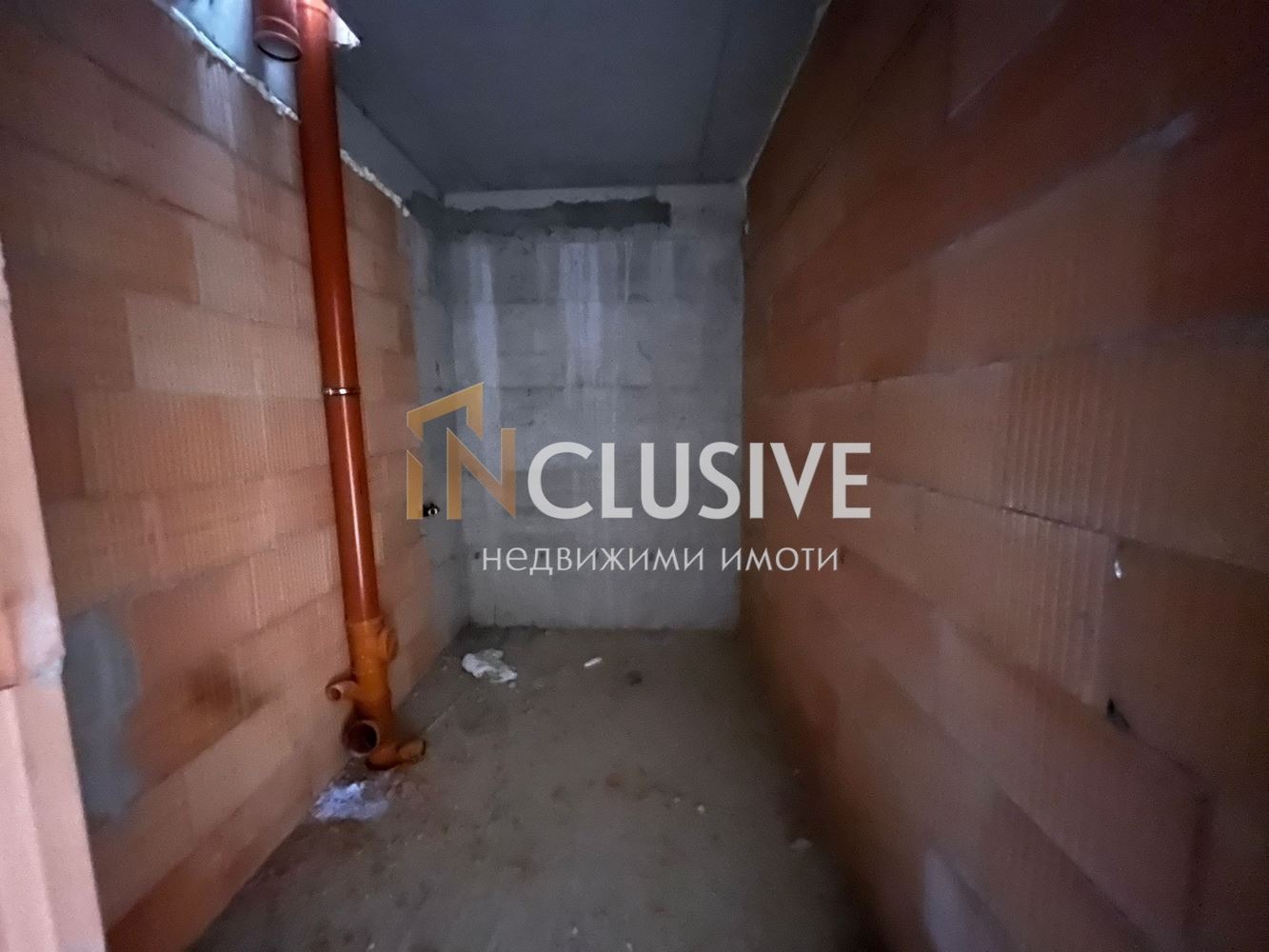 Продава 2-СТАЕН | Imot.bg — изображение 8