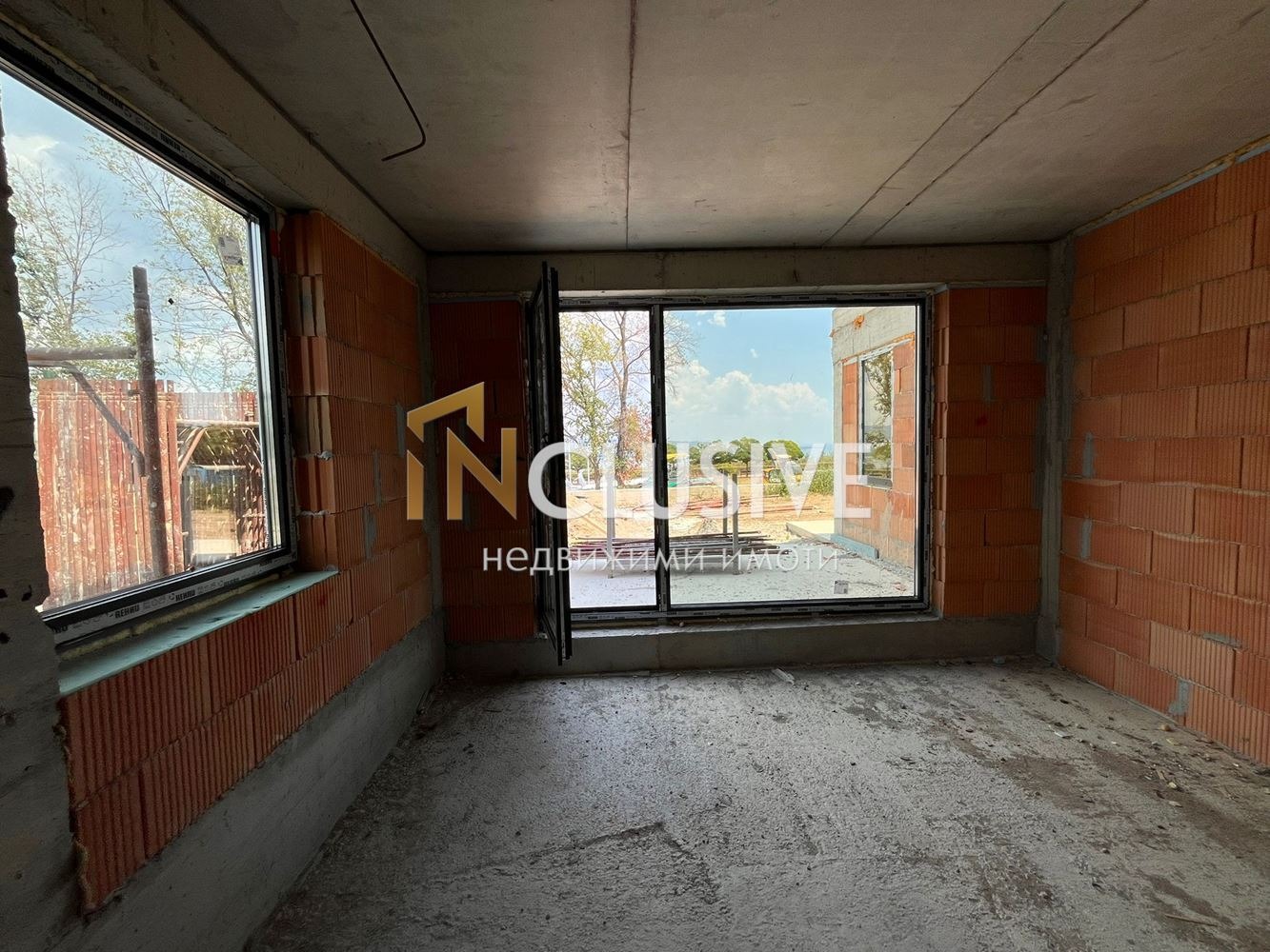 Продава 2-СТАЕН | Imot.bg — изображение 5