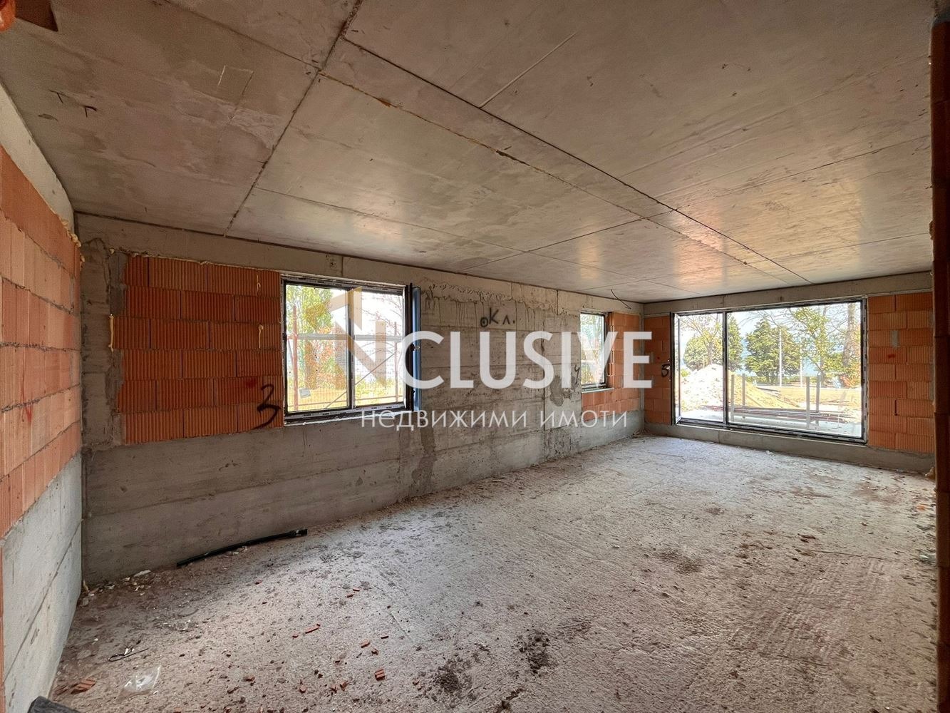 Продава 2-СТАЕН | Imot.bg — изображение 2