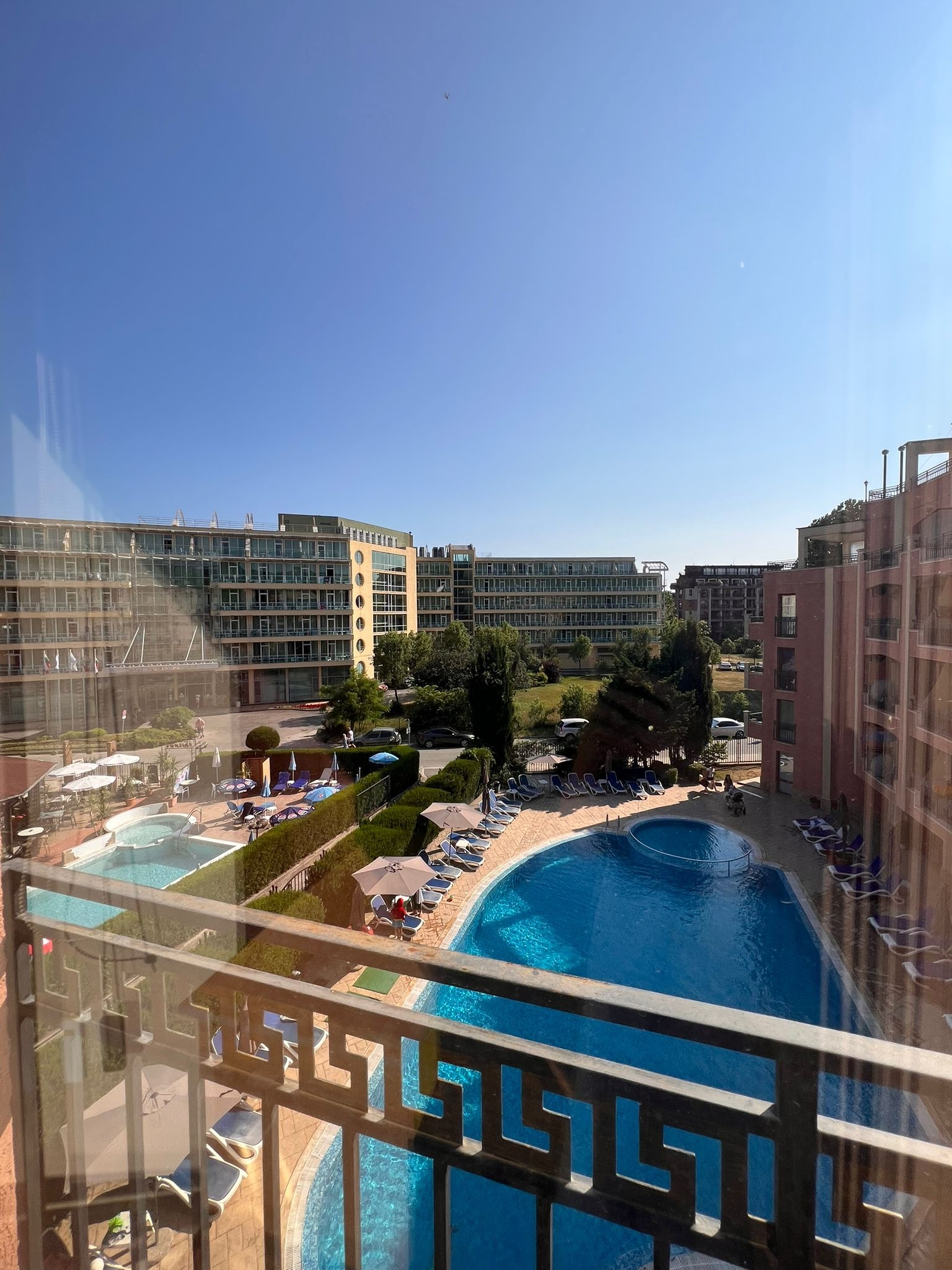 Продава 2-СТАЕН | Imot.bg — изображение 5