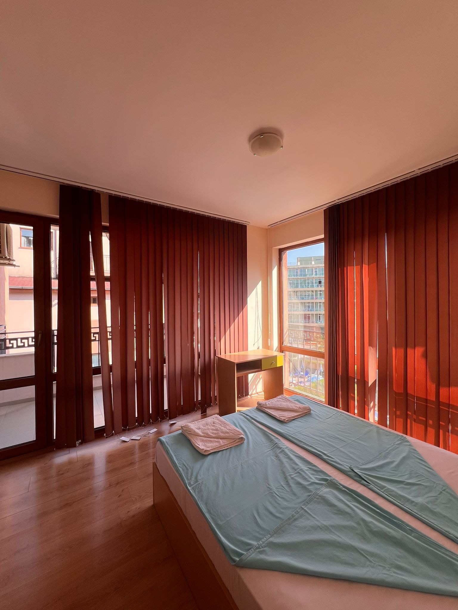 Продава 2-СТАЕН | Imot.bg — изображение 4