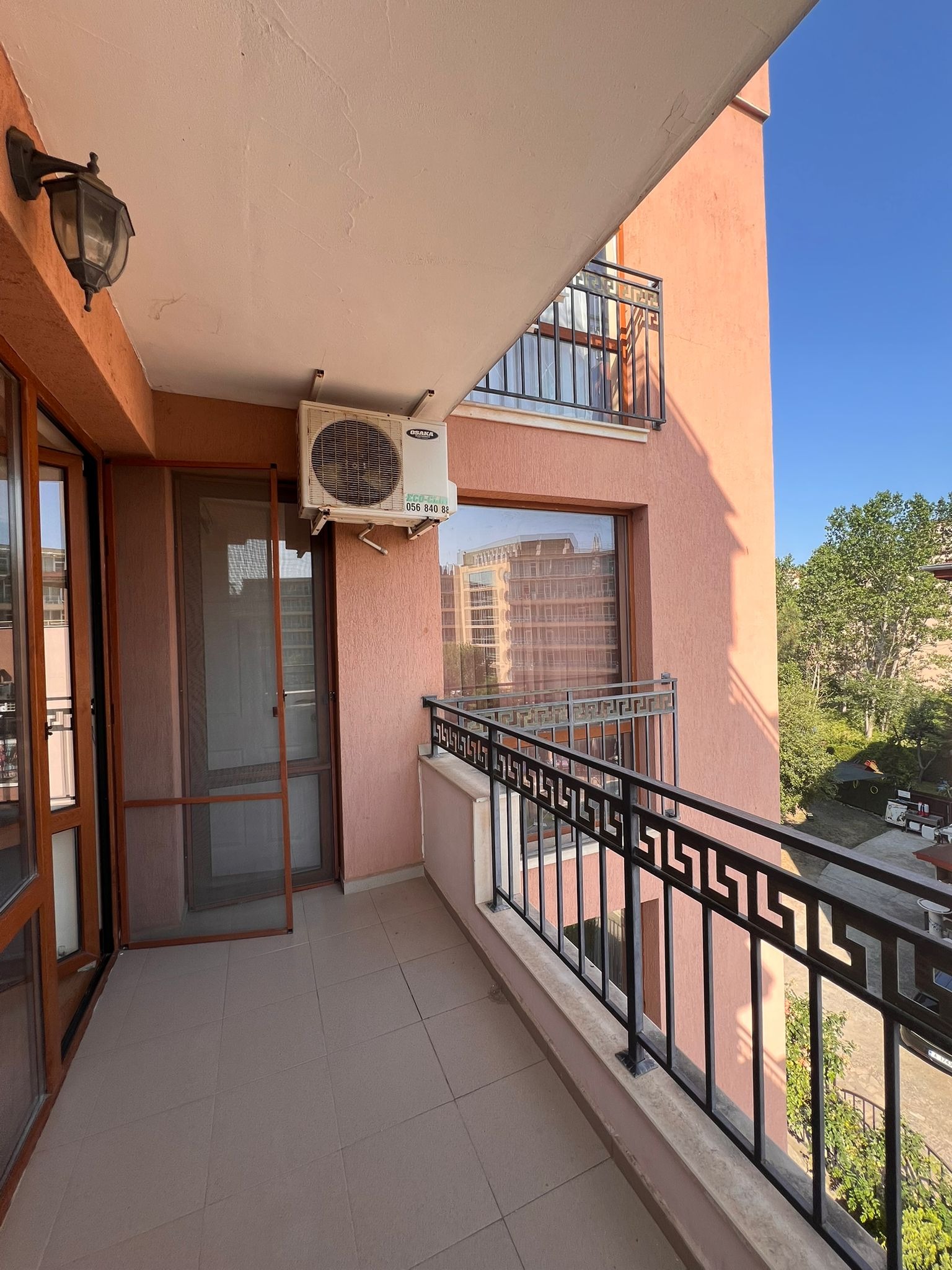 Продава 2-СТАЕН | Imot.bg — изображение 12