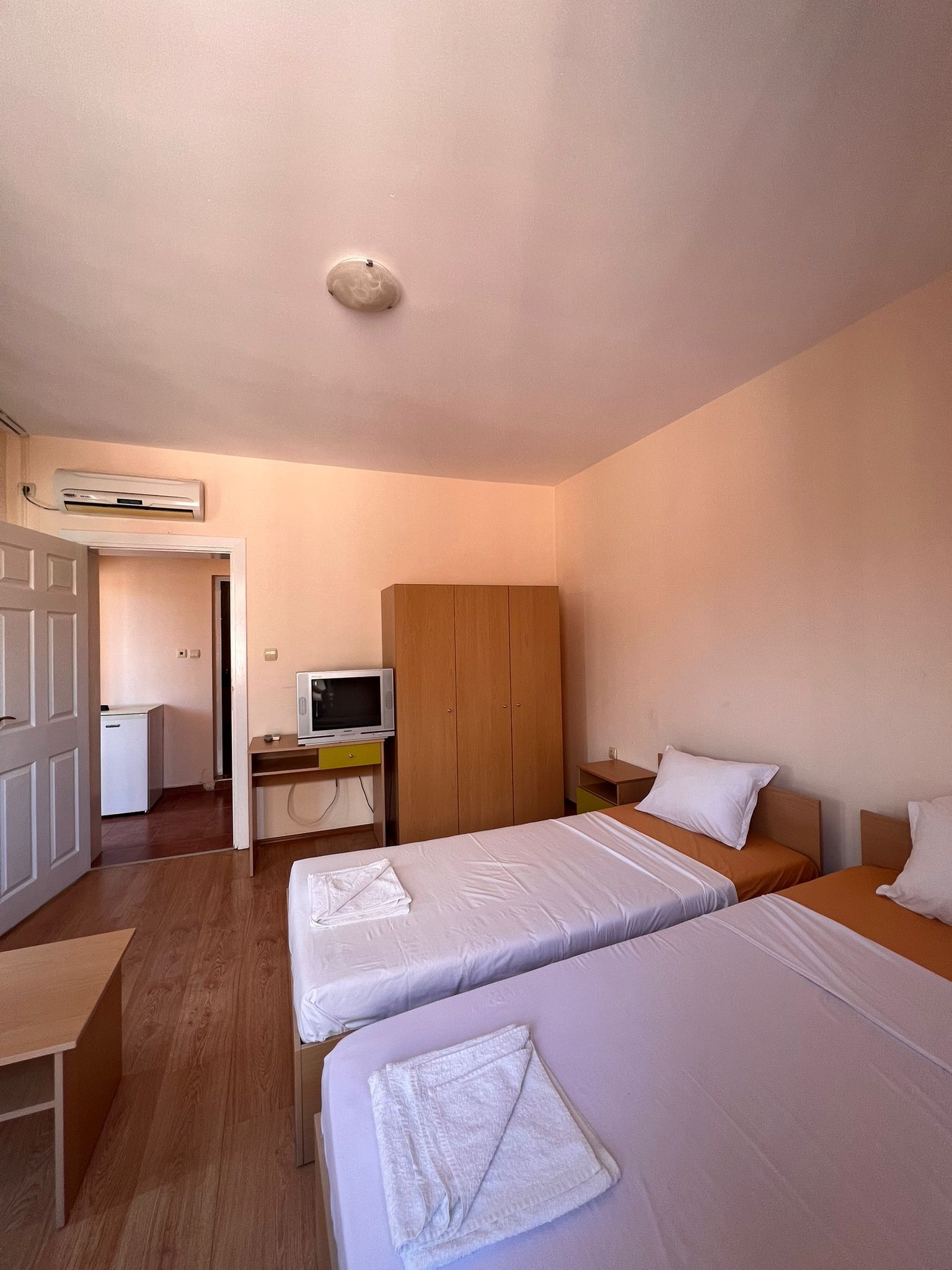 Продава 2-СТАЕН | Imot.bg — изображение 8