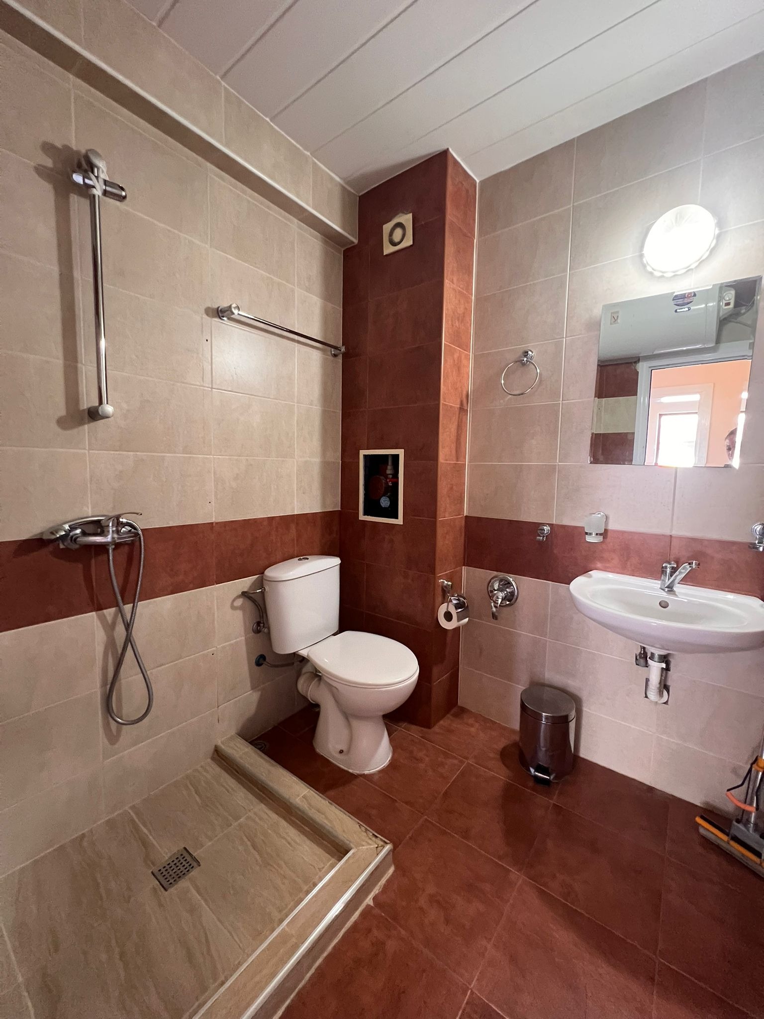 Продава 2-СТАЕН | Imot.bg — изображение 13