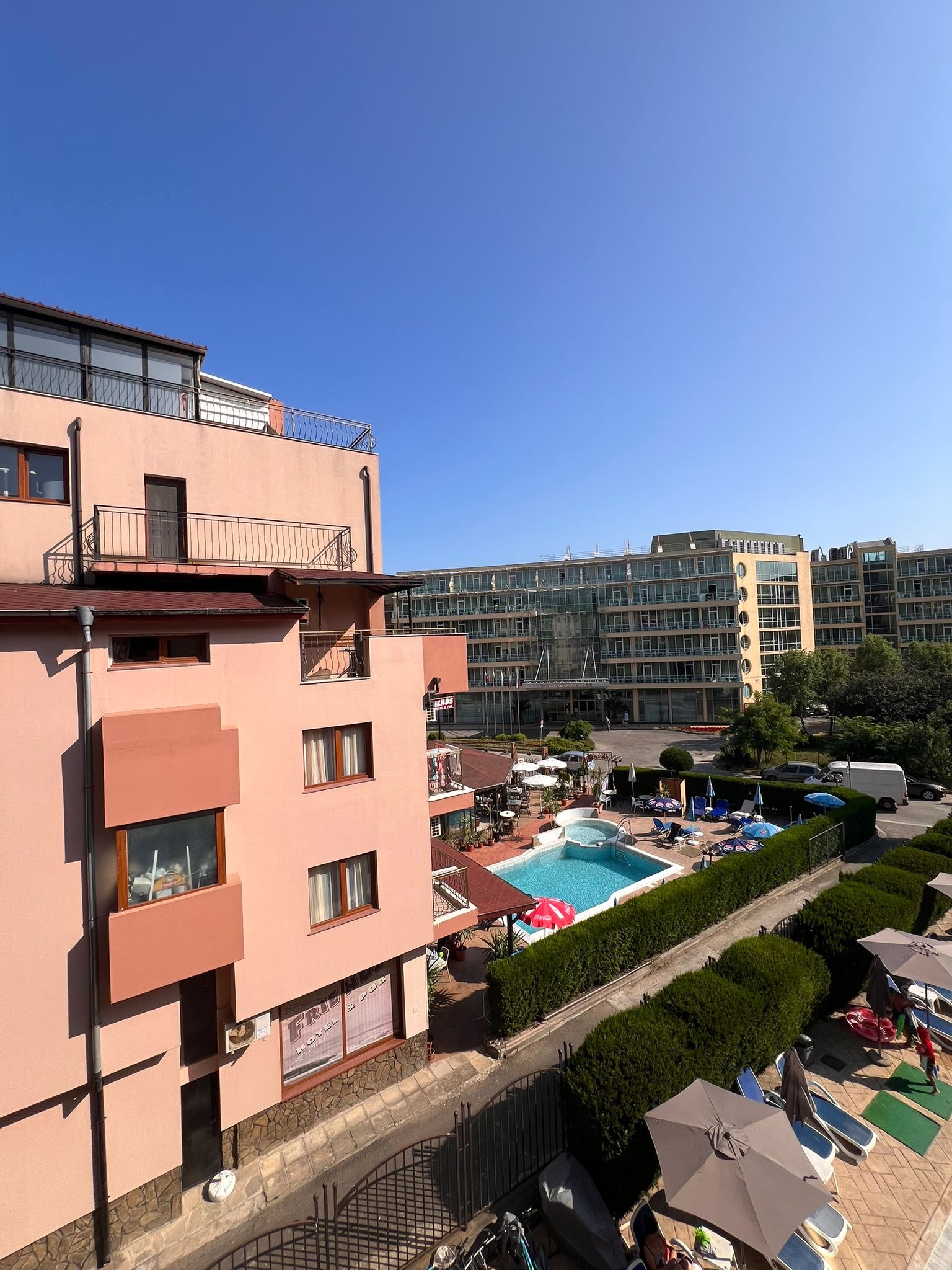 Продава 2-СТАЕН | Imot.bg — изображение 10